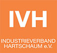 IVH - Industrieverband Hartschaum e.V.